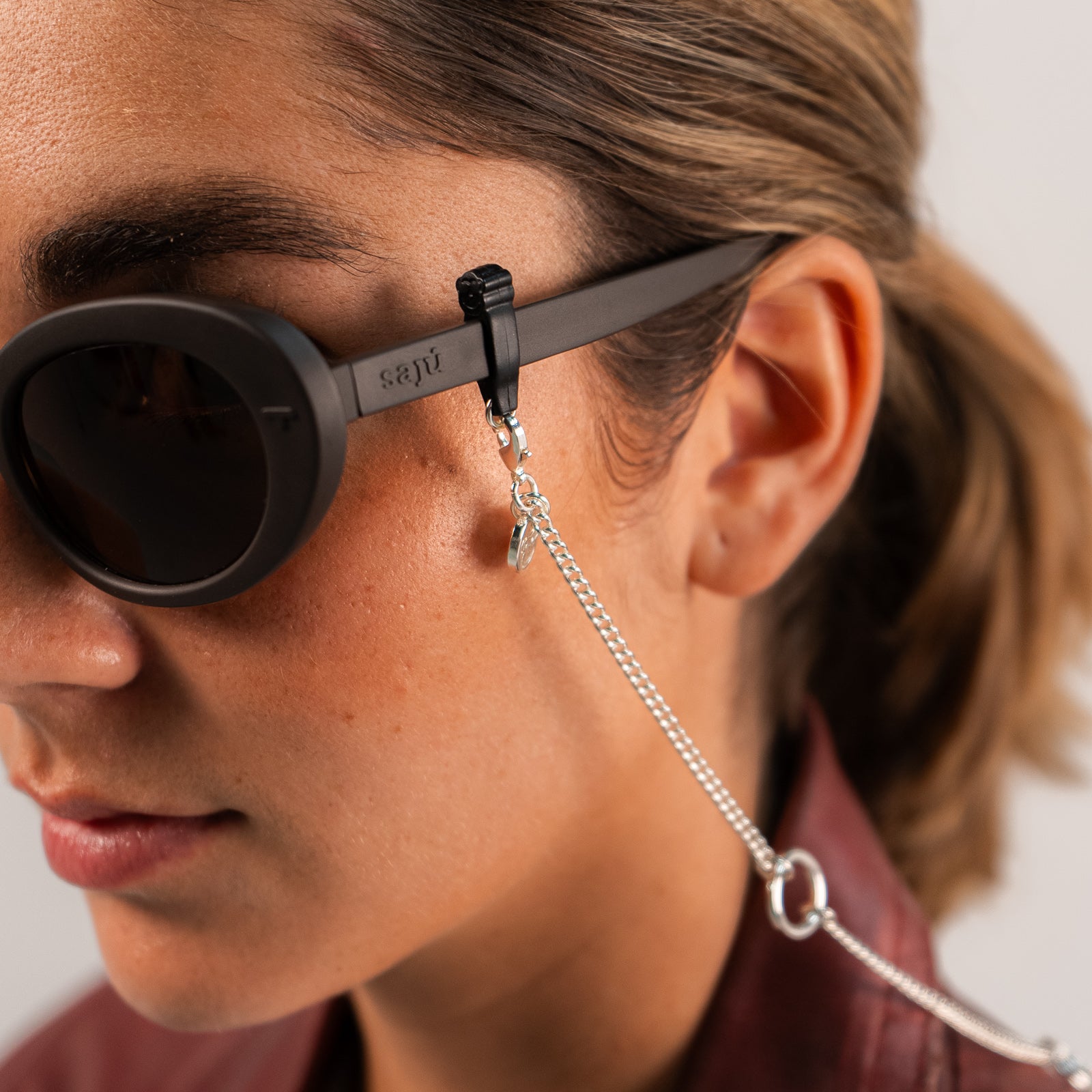 Cuelga Gafas Chains - Sajú Colombia