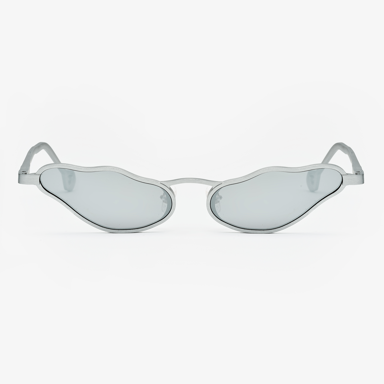 Dream Chaser - Sajú Colombia