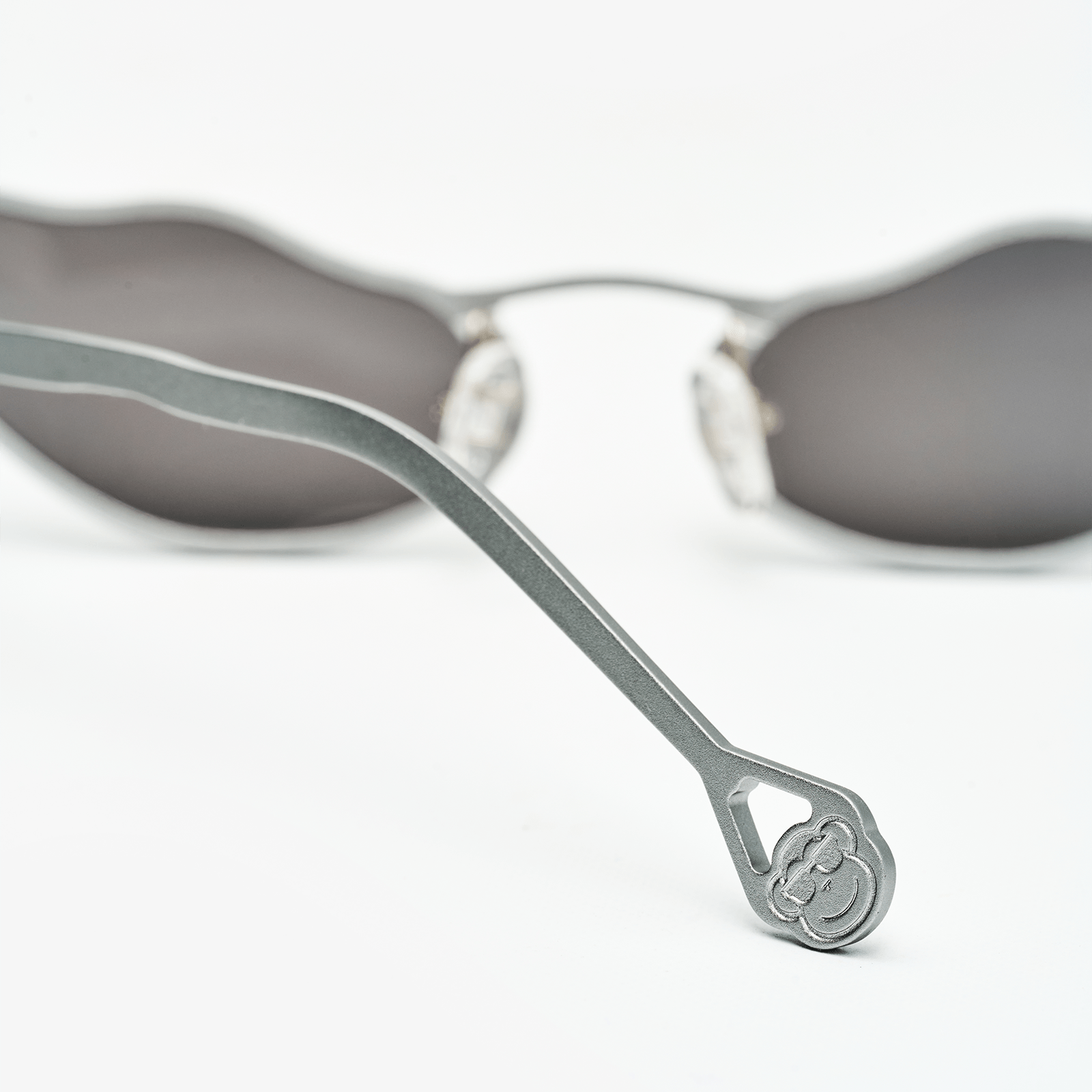 Dream Chaser - Sajú Colombia