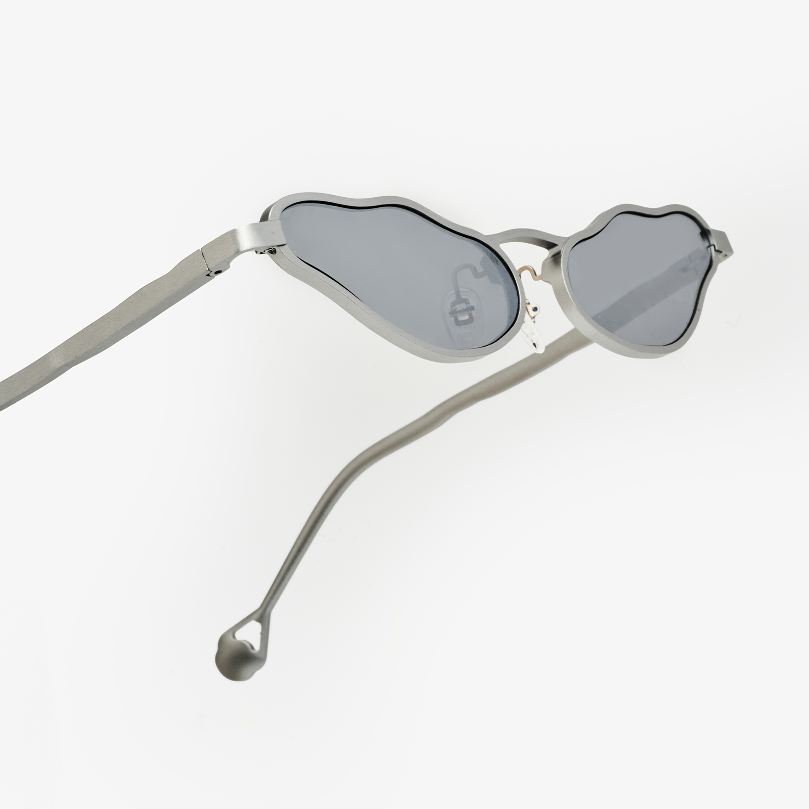 Dream Chaser - Sajú Colombia