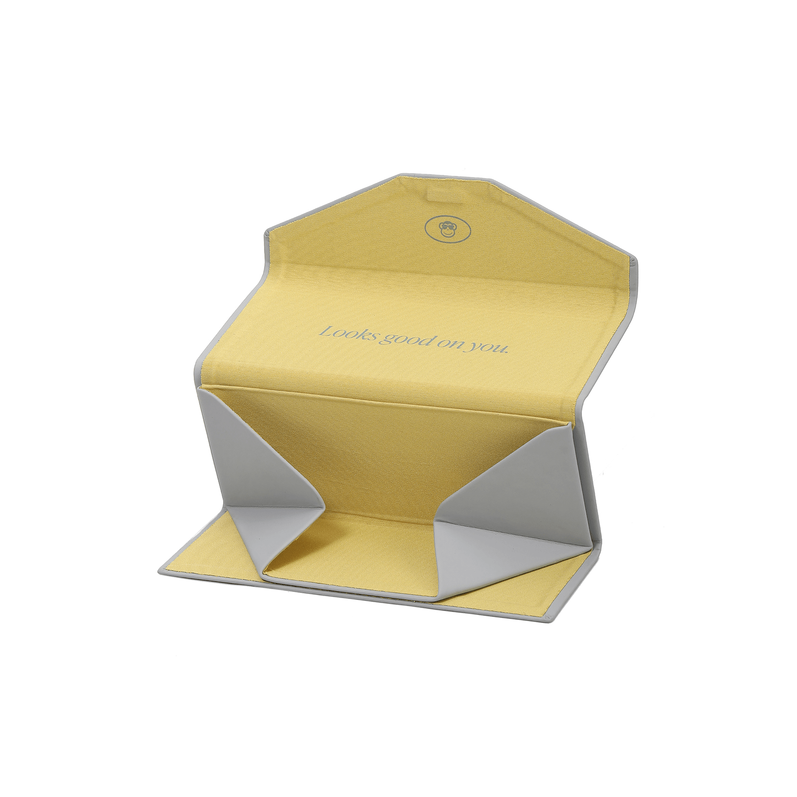 Foldable - Cases - Sajú Colombia