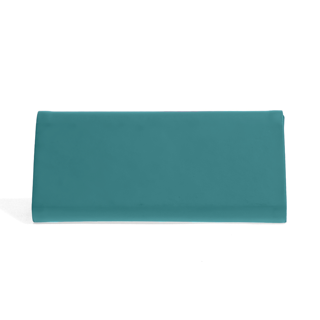 Foldable - Cases - Sajú Colombia