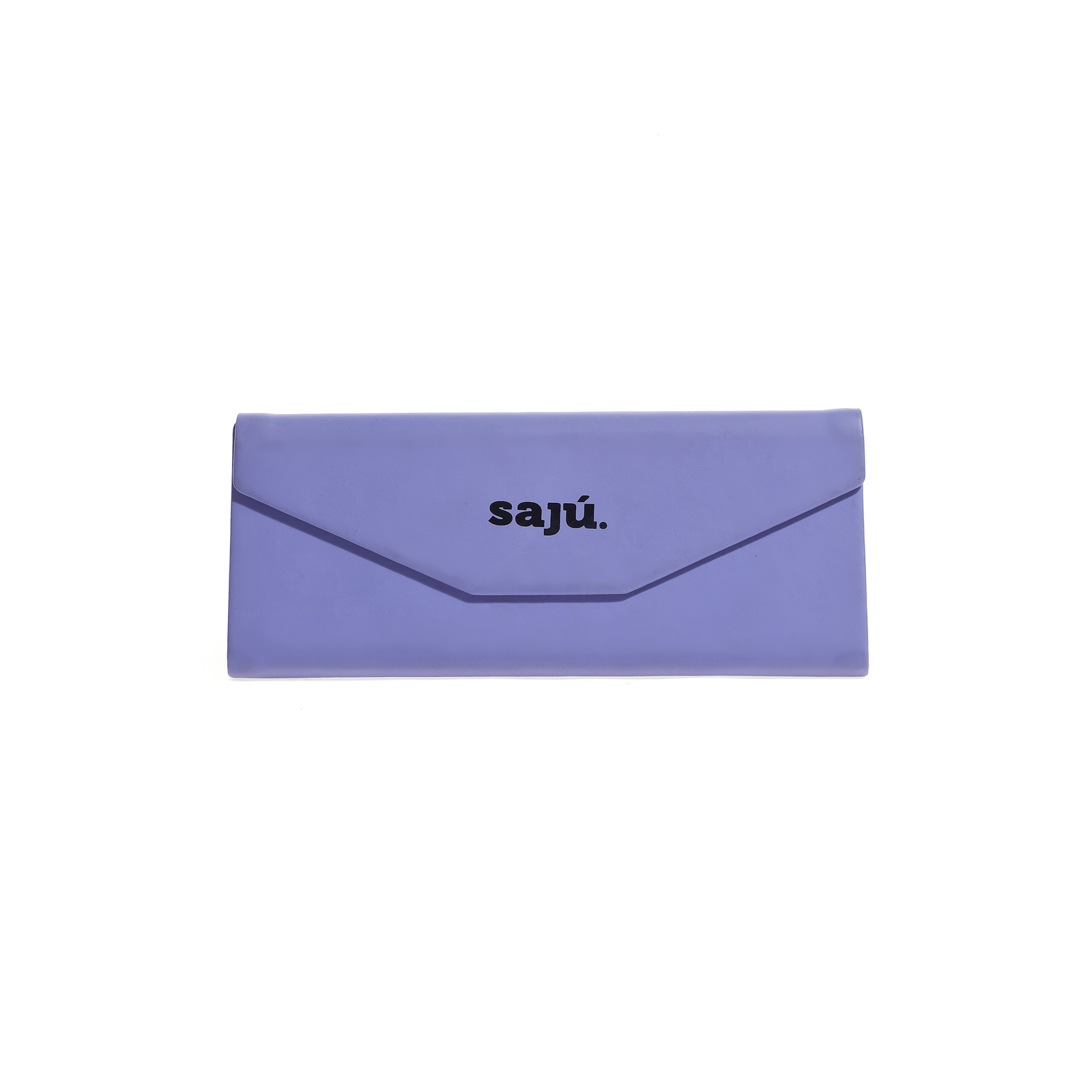 Foldable - Cases - Sajú Colombia