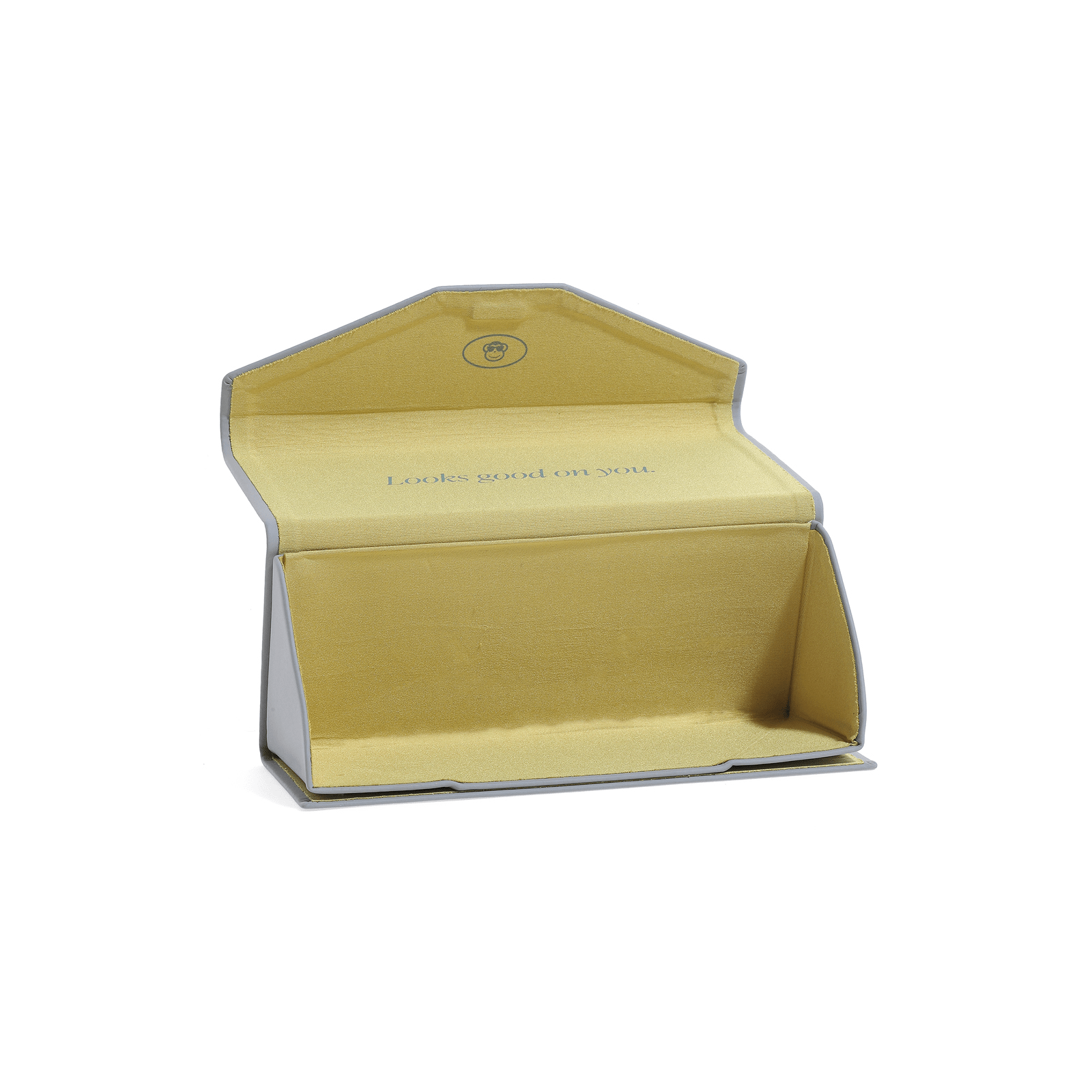 Foldable - Cases - Sajú Colombia