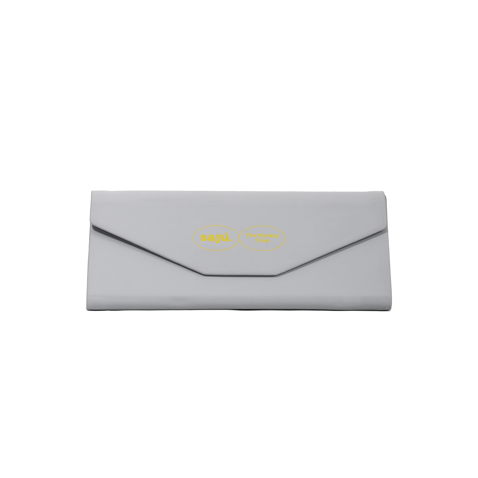 Foldable - Cases - Sajú Colombia