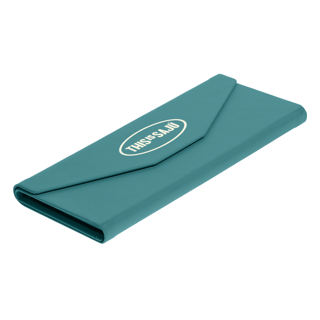 Foldable - Cases - Sajú Colombia