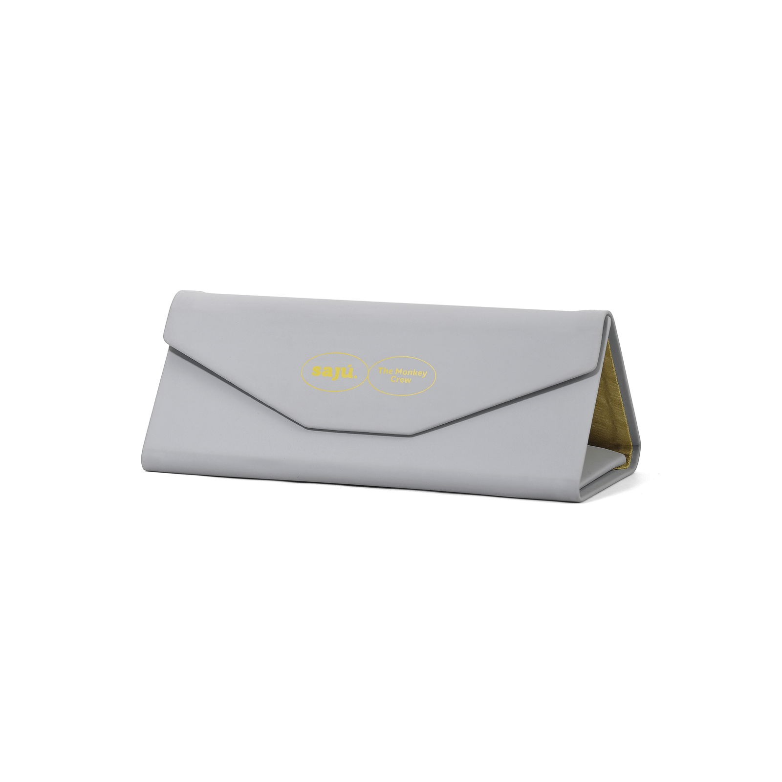 Foldable - Cases - Sajú Colombia