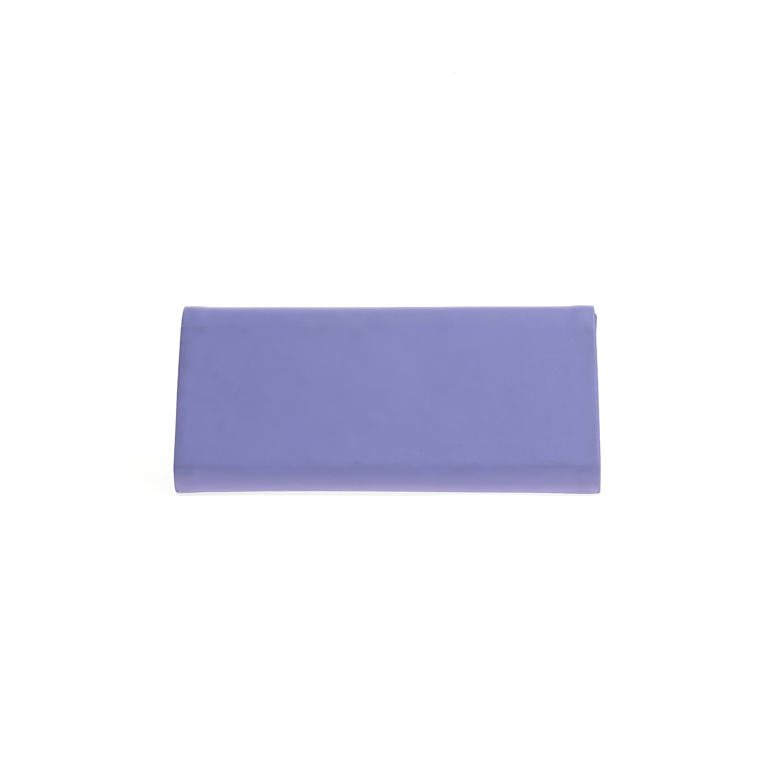Foldable - Cases - Sajú Colombia