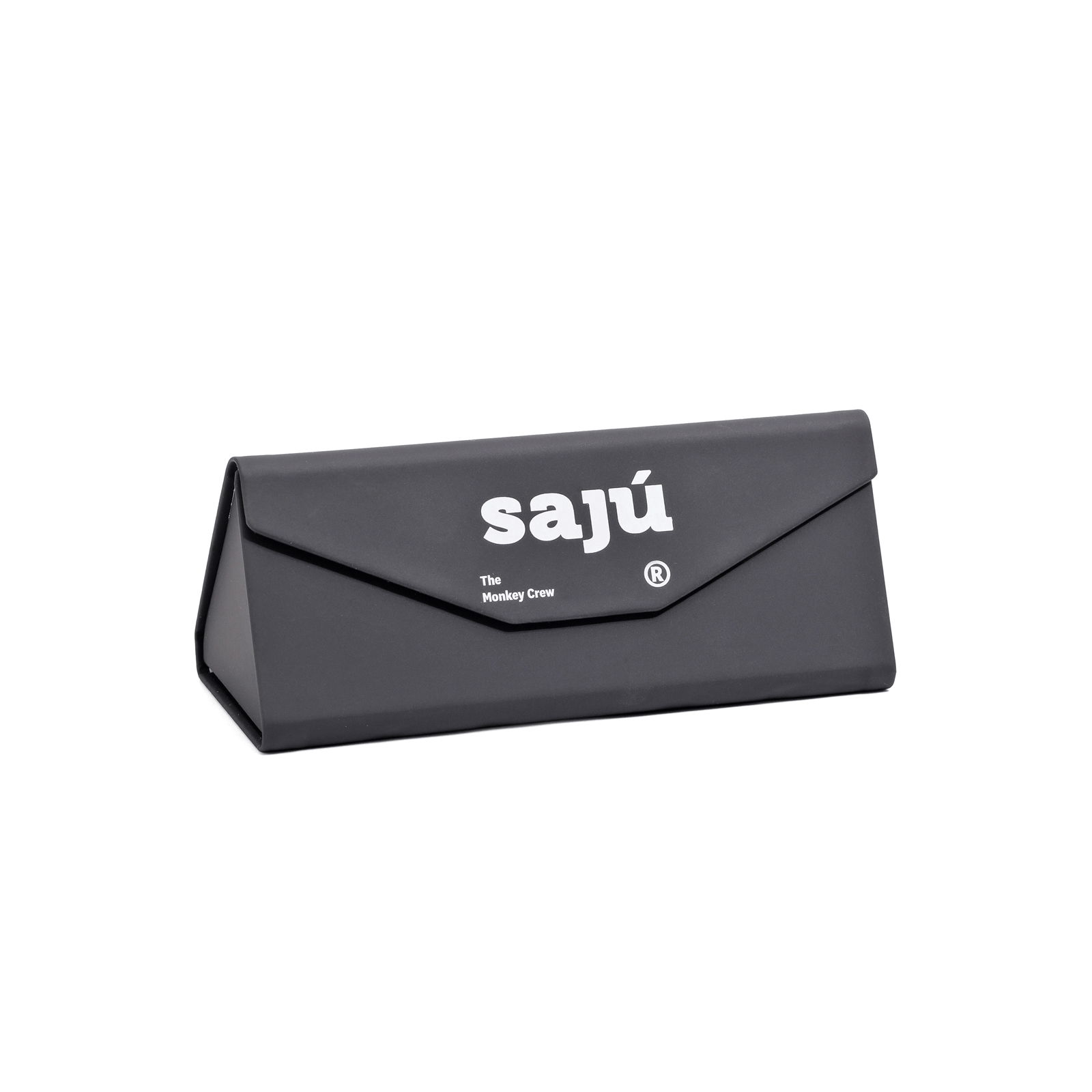 Foldable - Cases - Sajú Colombia