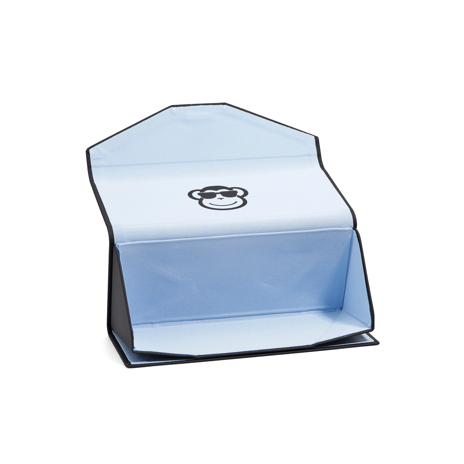 Foldable - Cases - Sajú Colombia