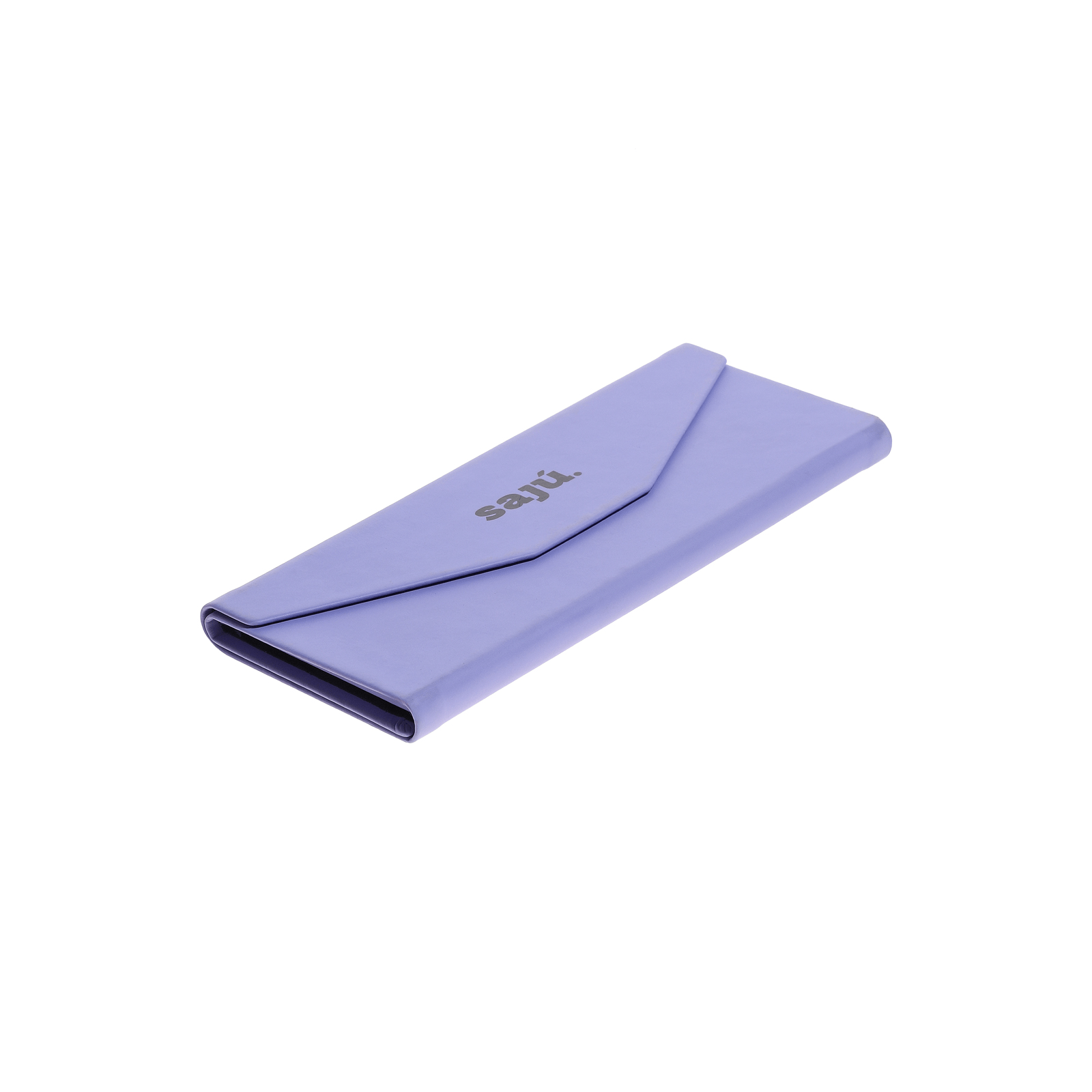 Foldable - Cases - Sajú Colombia