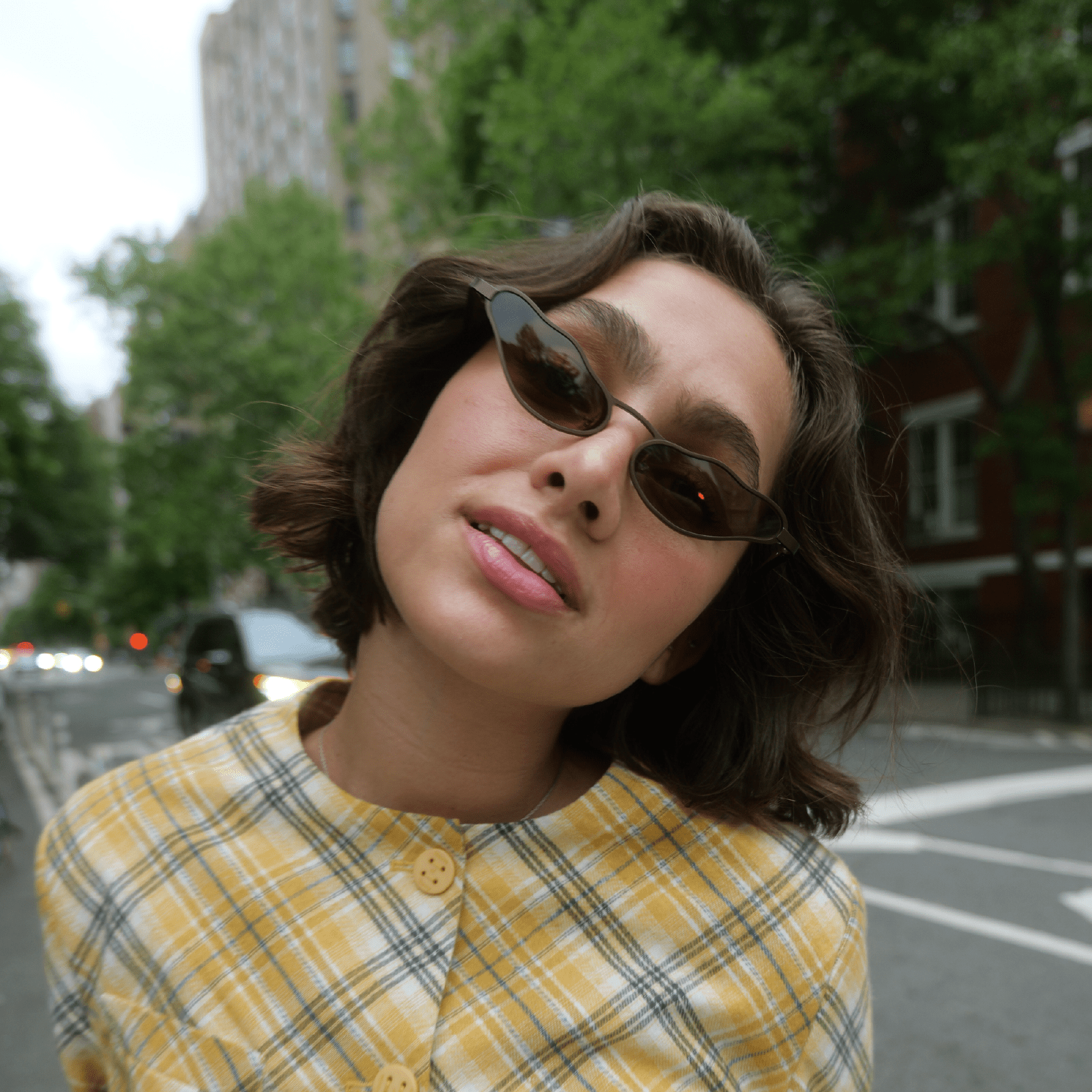 Goal Digger - Sajú Colombia