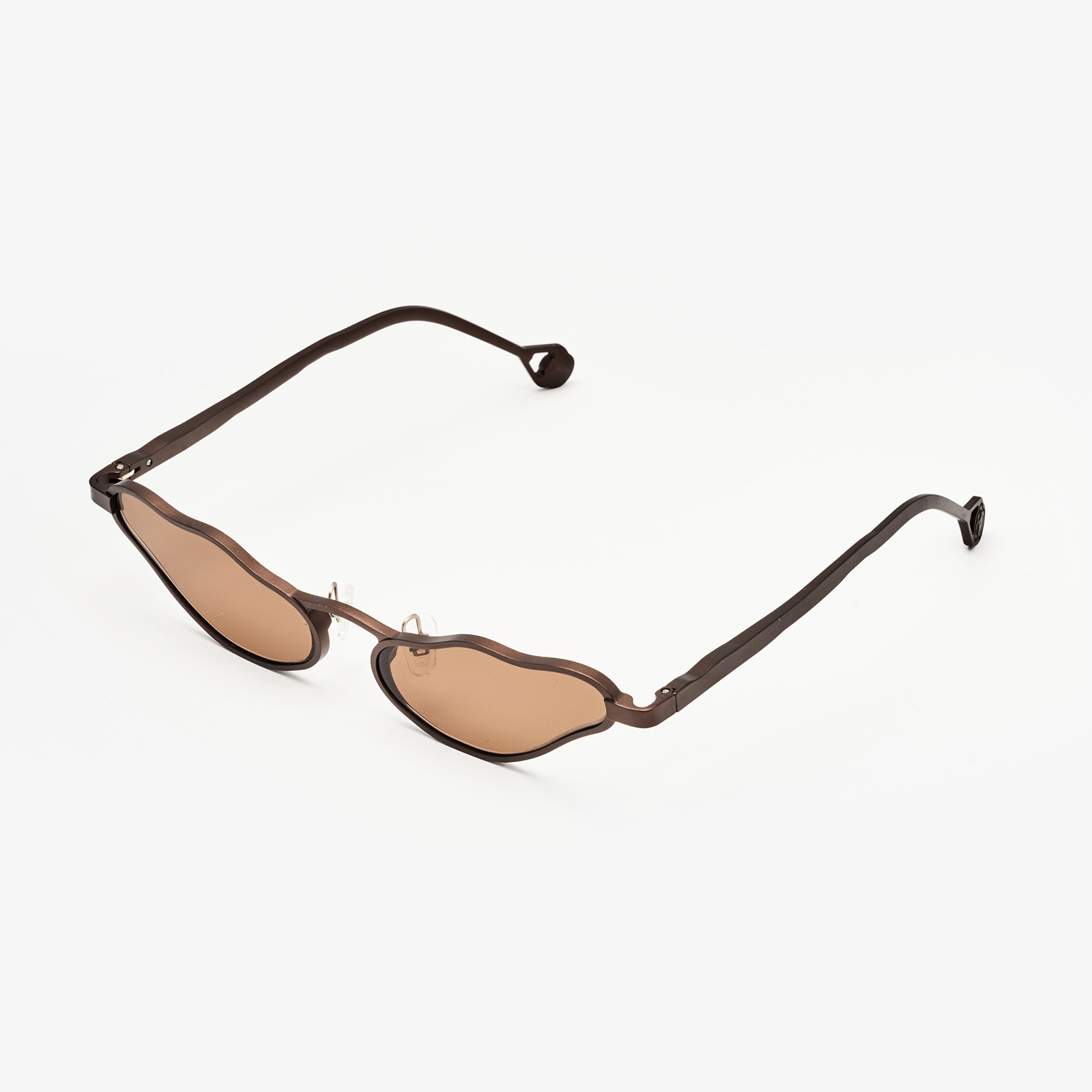 Goal Digger - Sajú Colombia