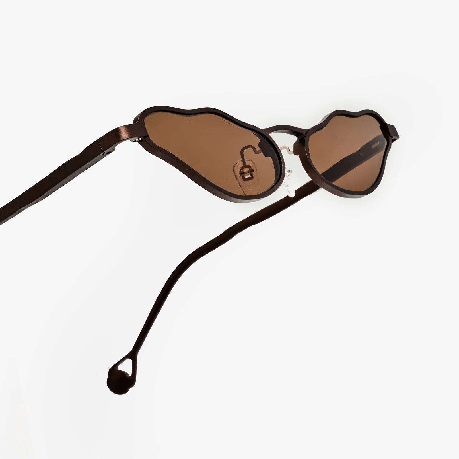 Goal Digger - Sajú Colombia