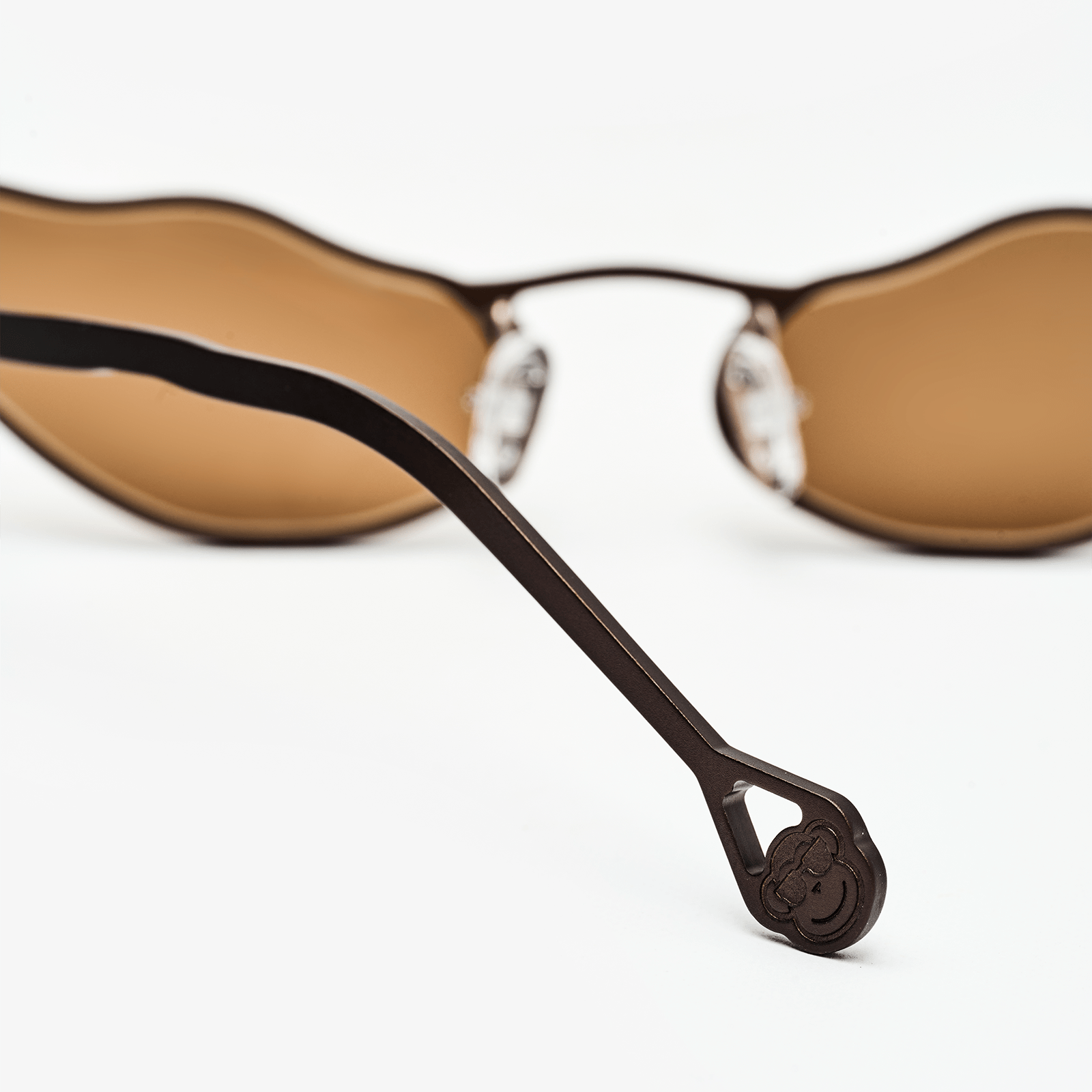 Goal Digger - Sajú Colombia