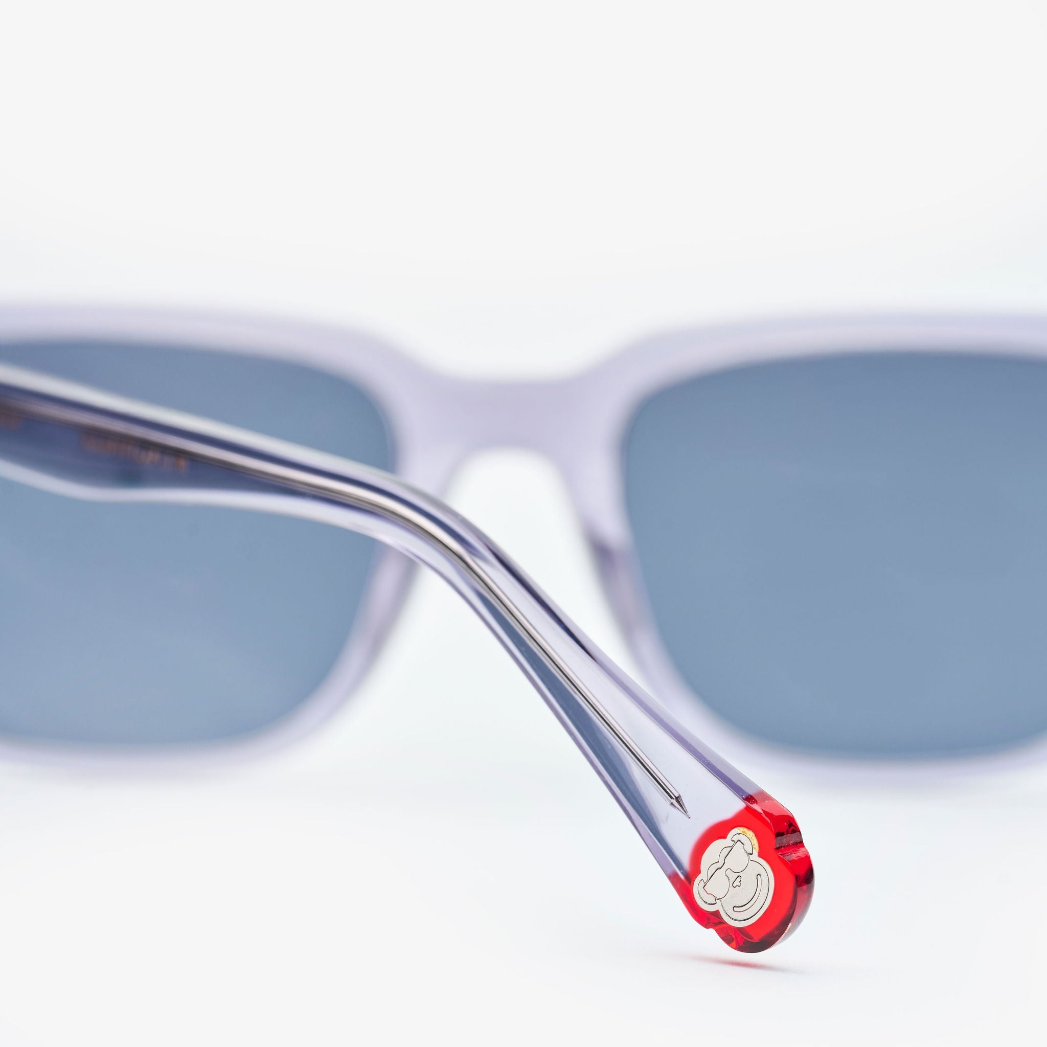 Ivy Clear Blue - Sajú Colombia