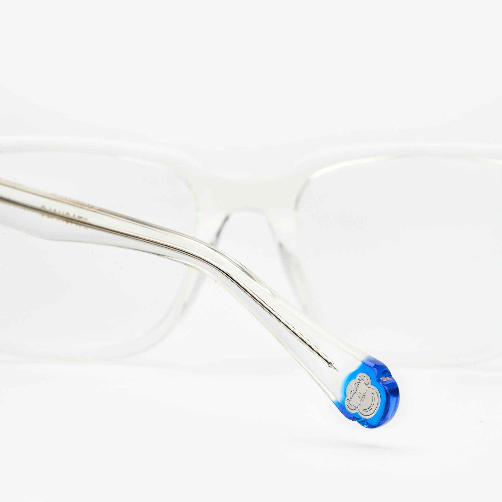 Ivy Clear Yellow Formuladas - Sajú Colombia