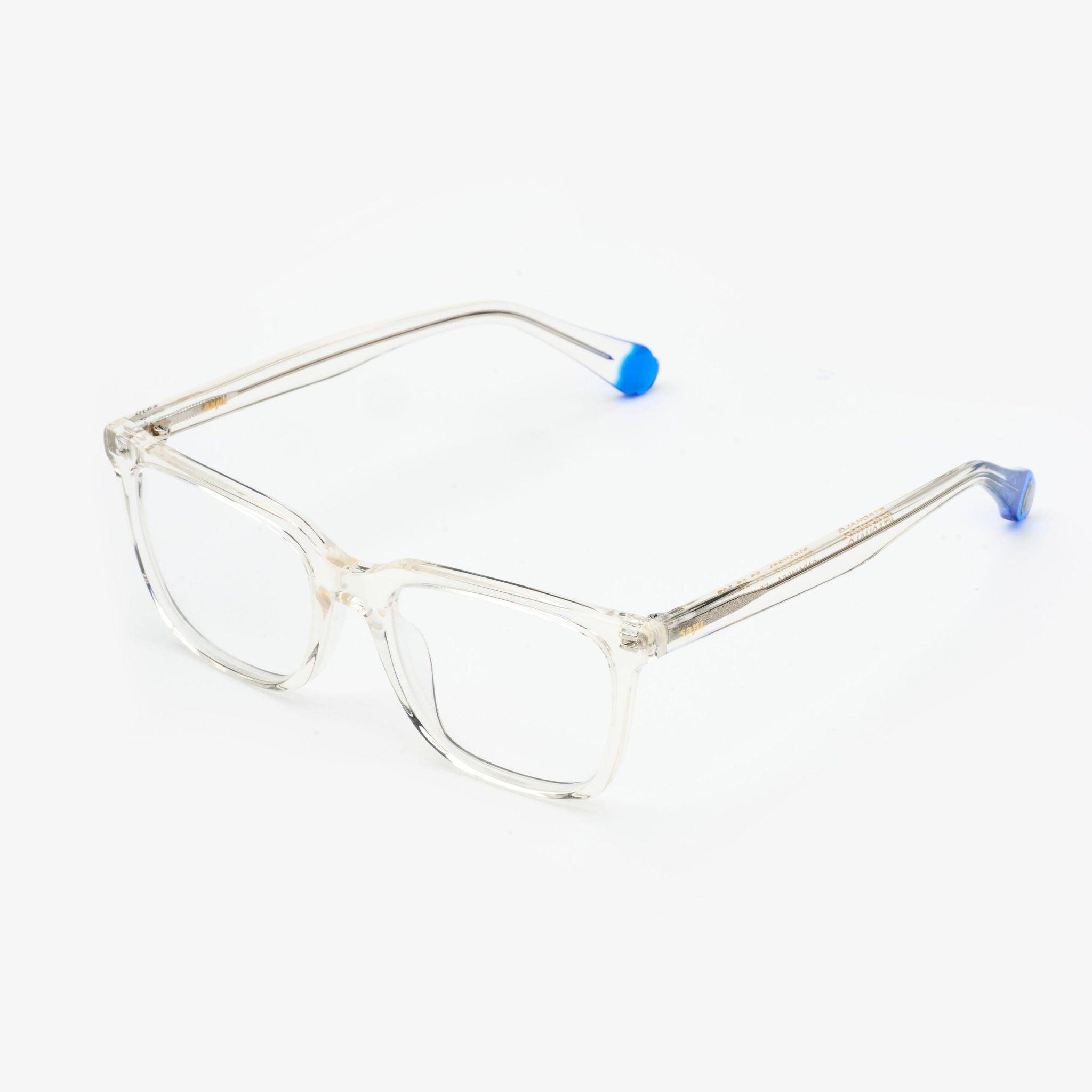 Ivy Clear Yellow Formuladas - Sajú Colombia