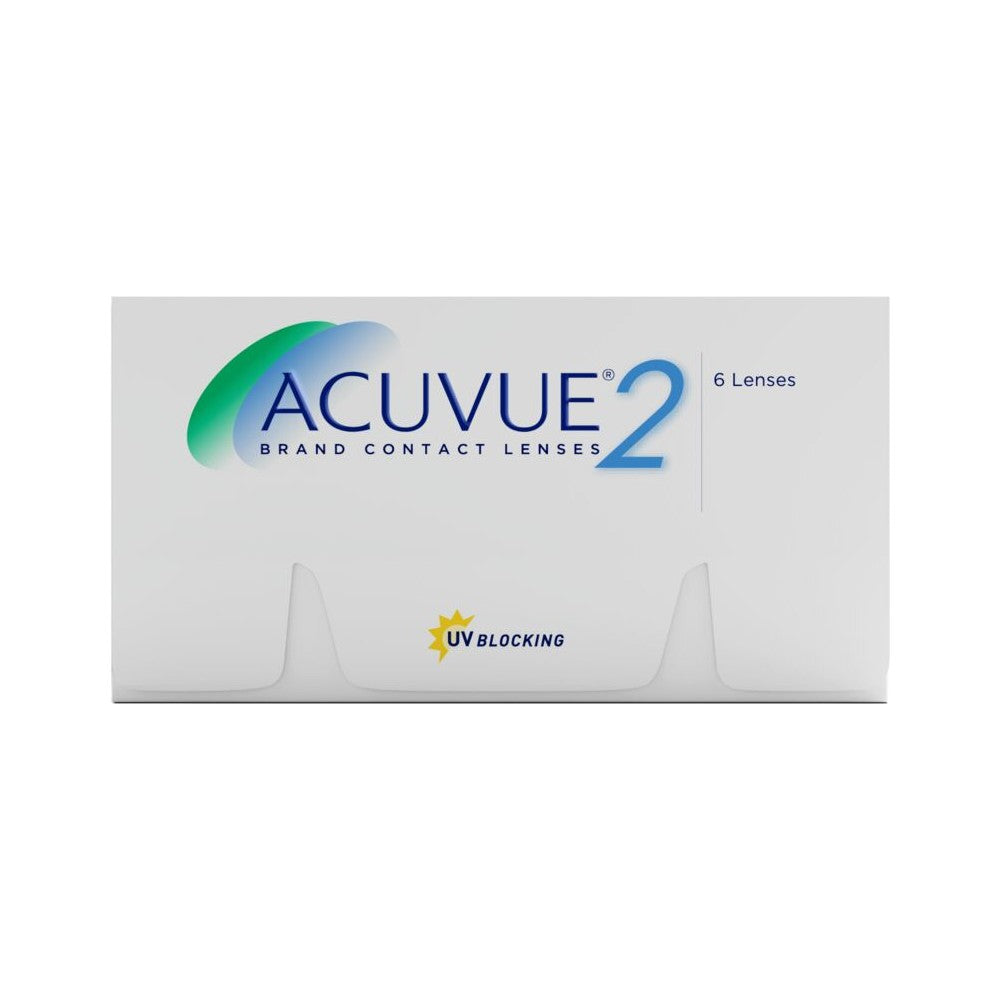 Acuvue 2 (6 lentes) (foto cuadrada) v2