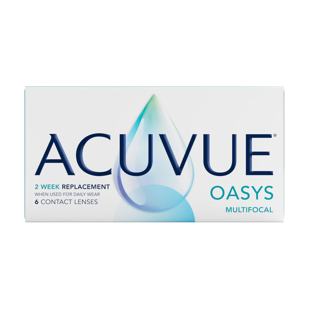 Acuvue Oasys Multifocal (6 lentes) (foto cuadrada) v2