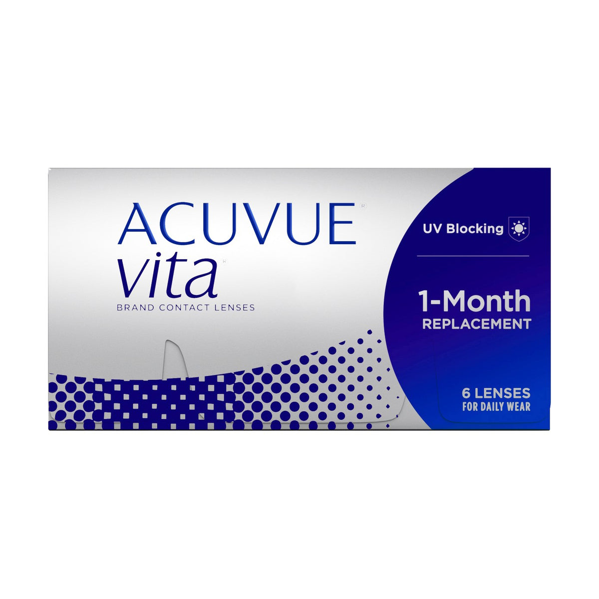 Acuvue Vita (6 lentes) (foto cuadrada) v2