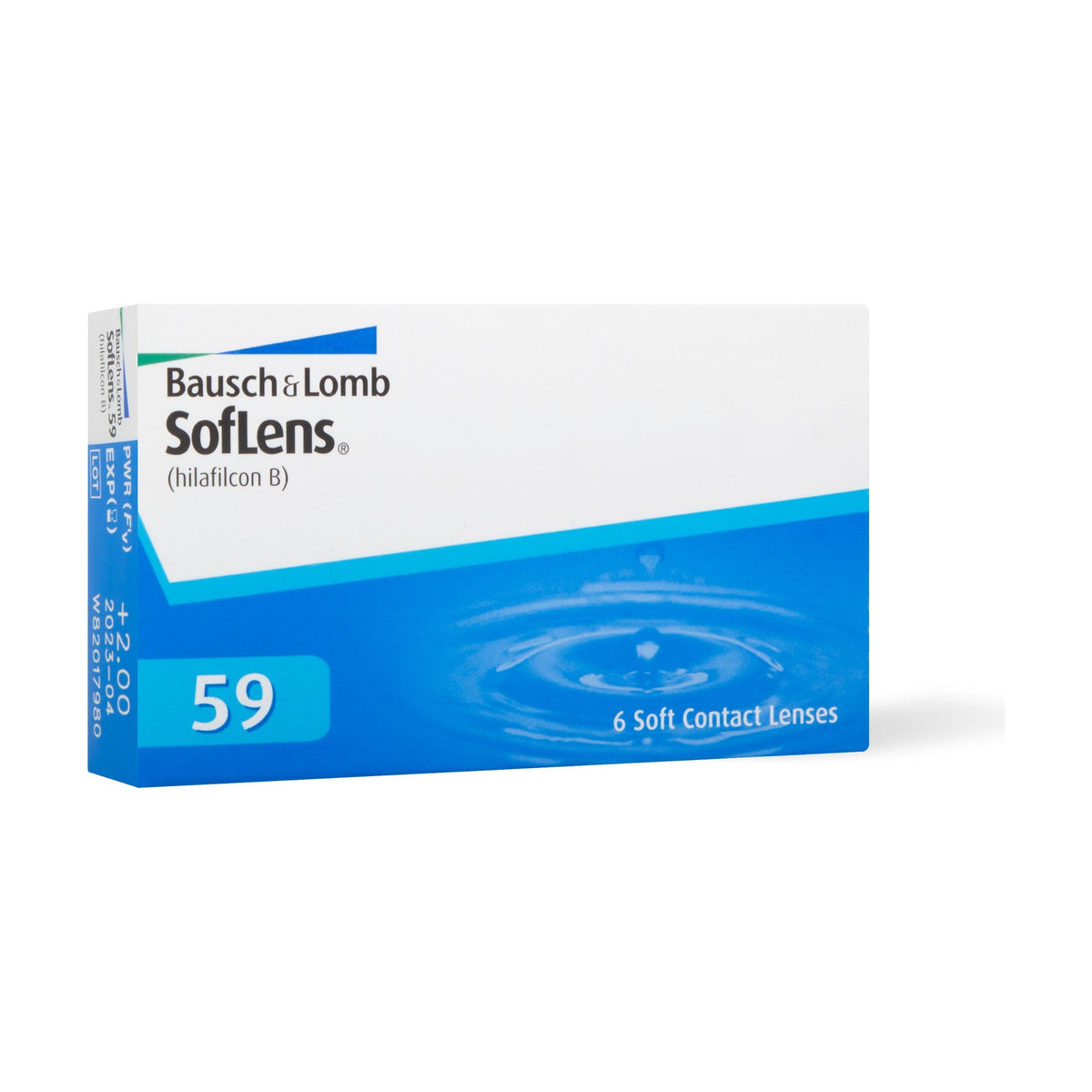 SofLens 59 (6 lentes) (foto cuadrada) v2