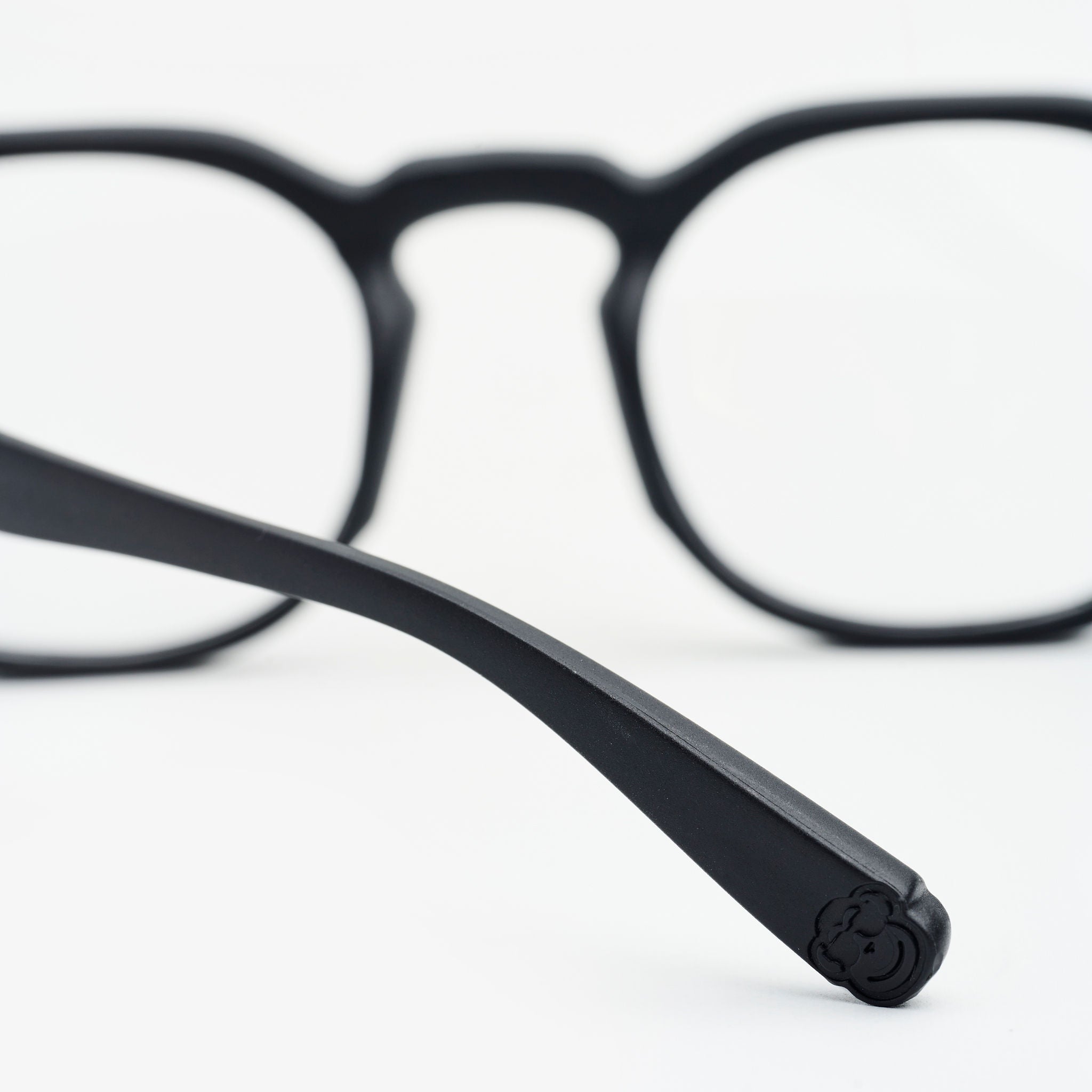 Lup Black Formuladas - Sajú Colombia