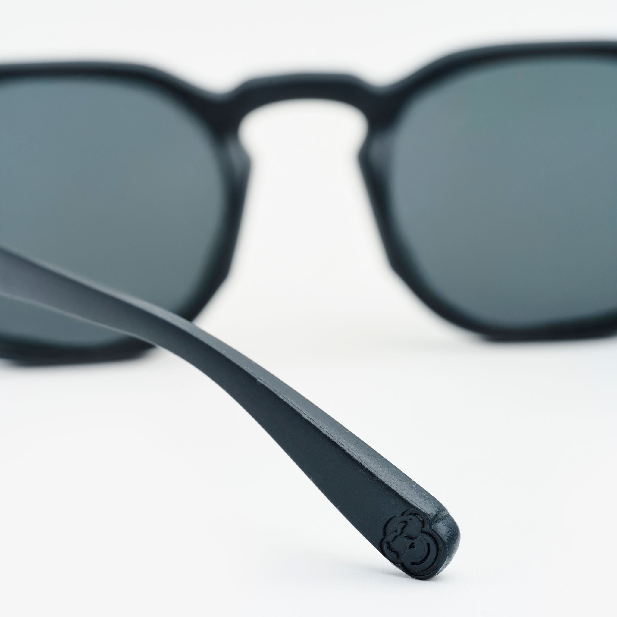 Lup Gravel Gray - Sajú Colombia