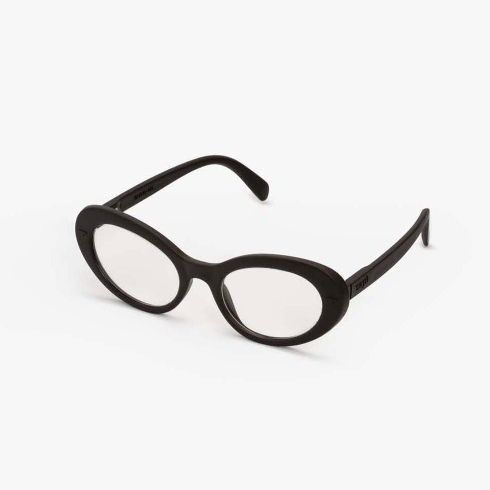 Manhattan - gafas para pantalla - Sajú Colombia