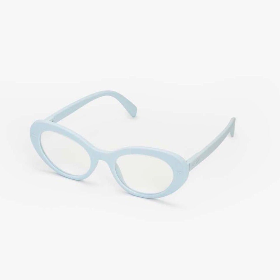 Manhattan - gafas para pantalla - Sajú Colombia