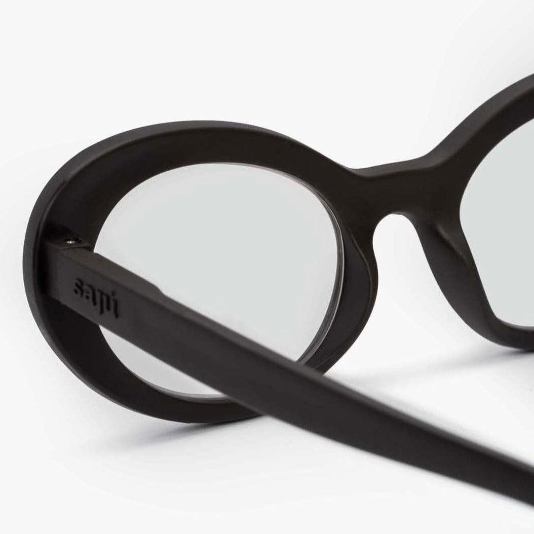 Manhattan - gafas para pantalla - Sajú Colombia