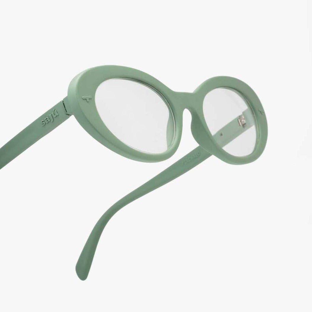 Manhattan - gafas para pantalla - Sajú Colombia