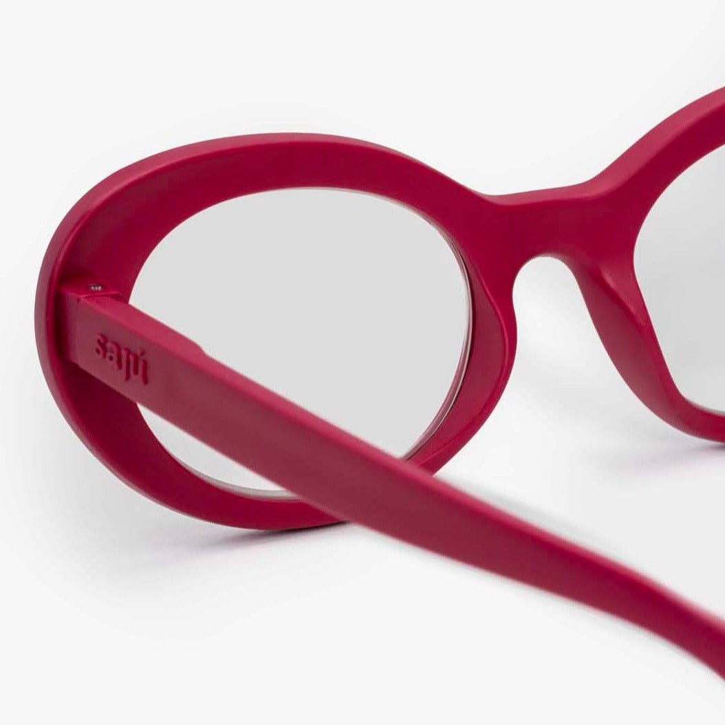 Manhattan - gafas para pantalla - Sajú Colombia
