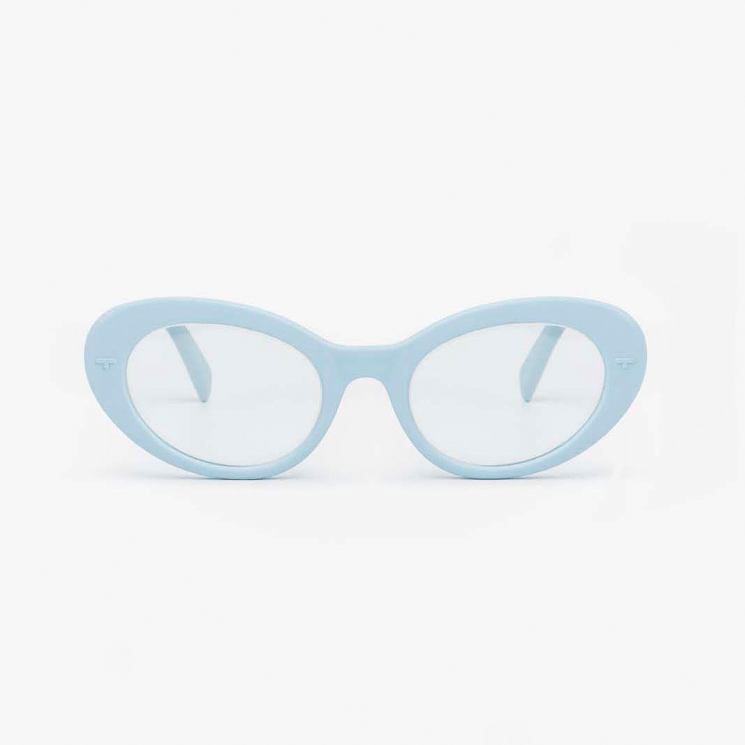 Manhattan - gafas para pantalla - Sajú Colombia