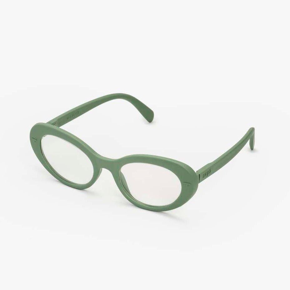 Manhattan - gafas para pantalla - Sajú Colombia