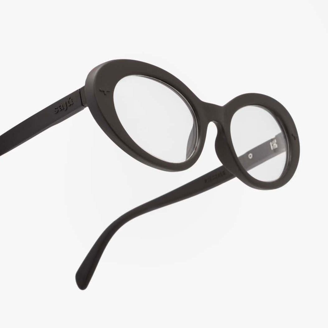 Manhattan - gafas para pantalla - Sajú Colombia