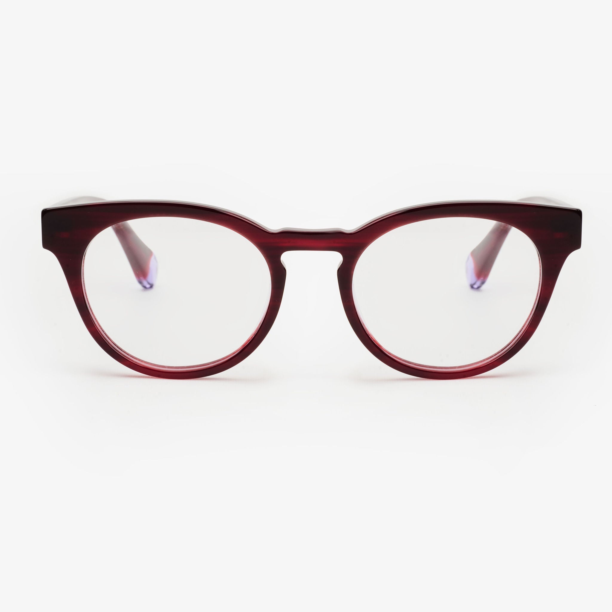 Mutvohrd Burgundy Formuladas - Sajú Colombia