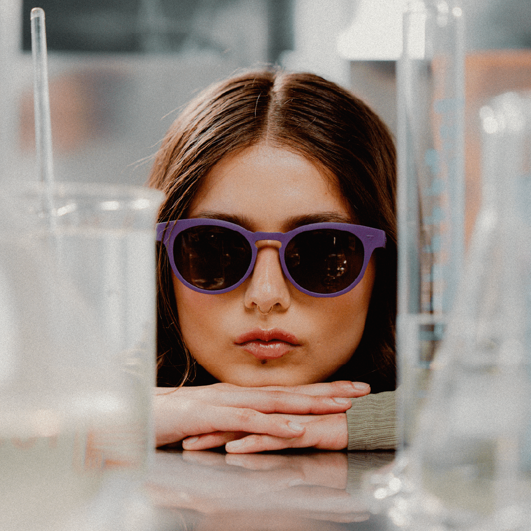 Mutvorhd Dark Grape - Sajú Colombia