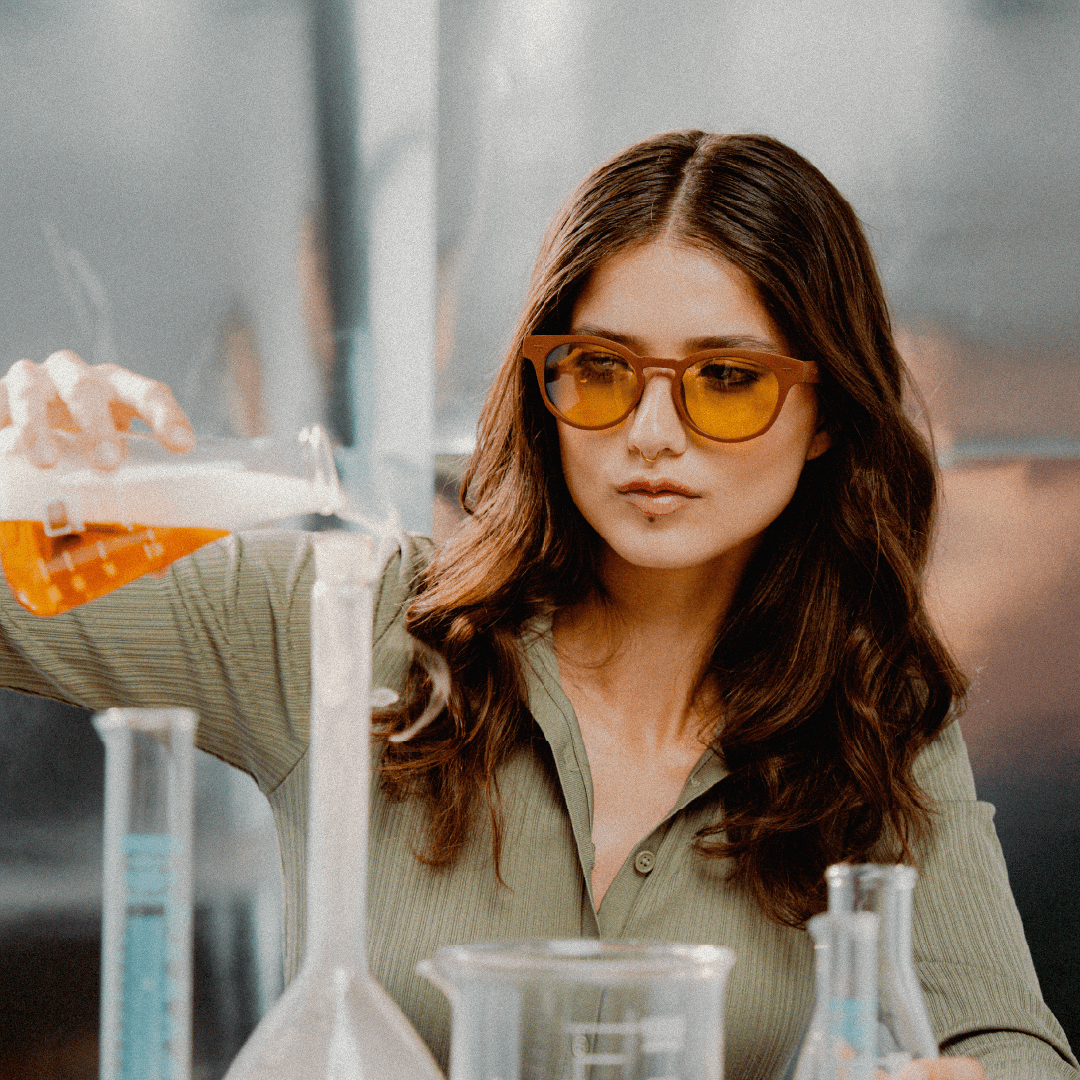 Mutvorhd Pecan Brown - Sajú Colombia