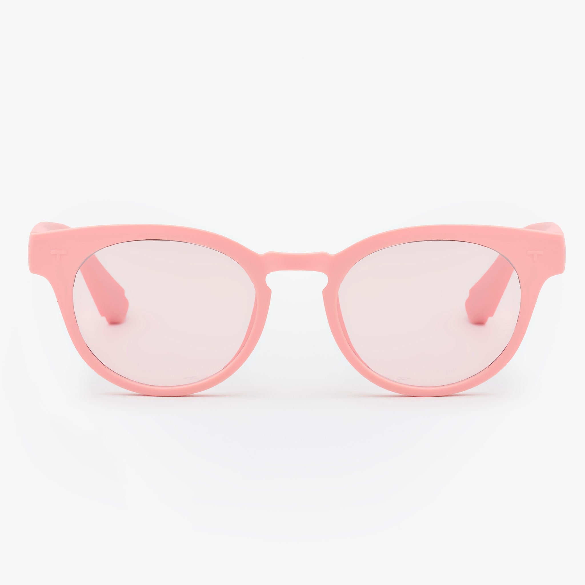 Mutvorhd Soft Pink - Sajú Colombia