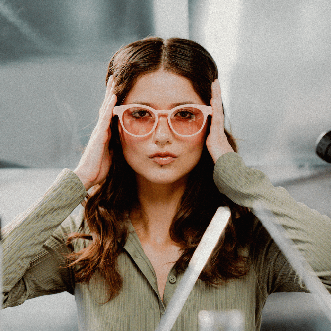 Mutvorhd Soft Pink - Sajú Colombia