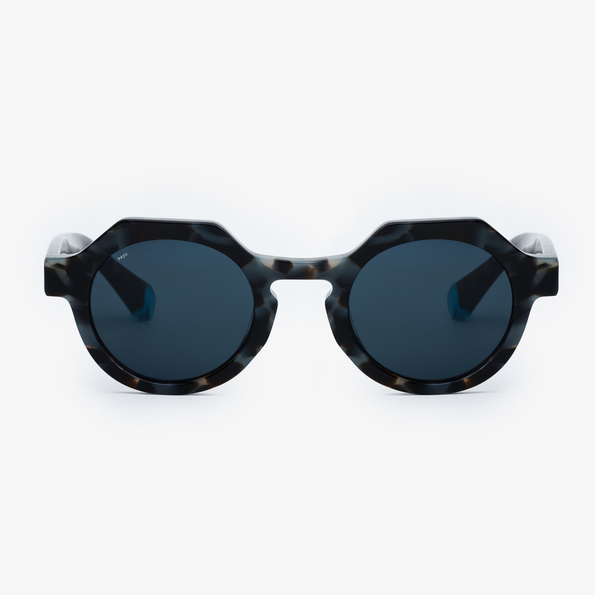 Pura Vida Dark Gray - Sajú Colombia