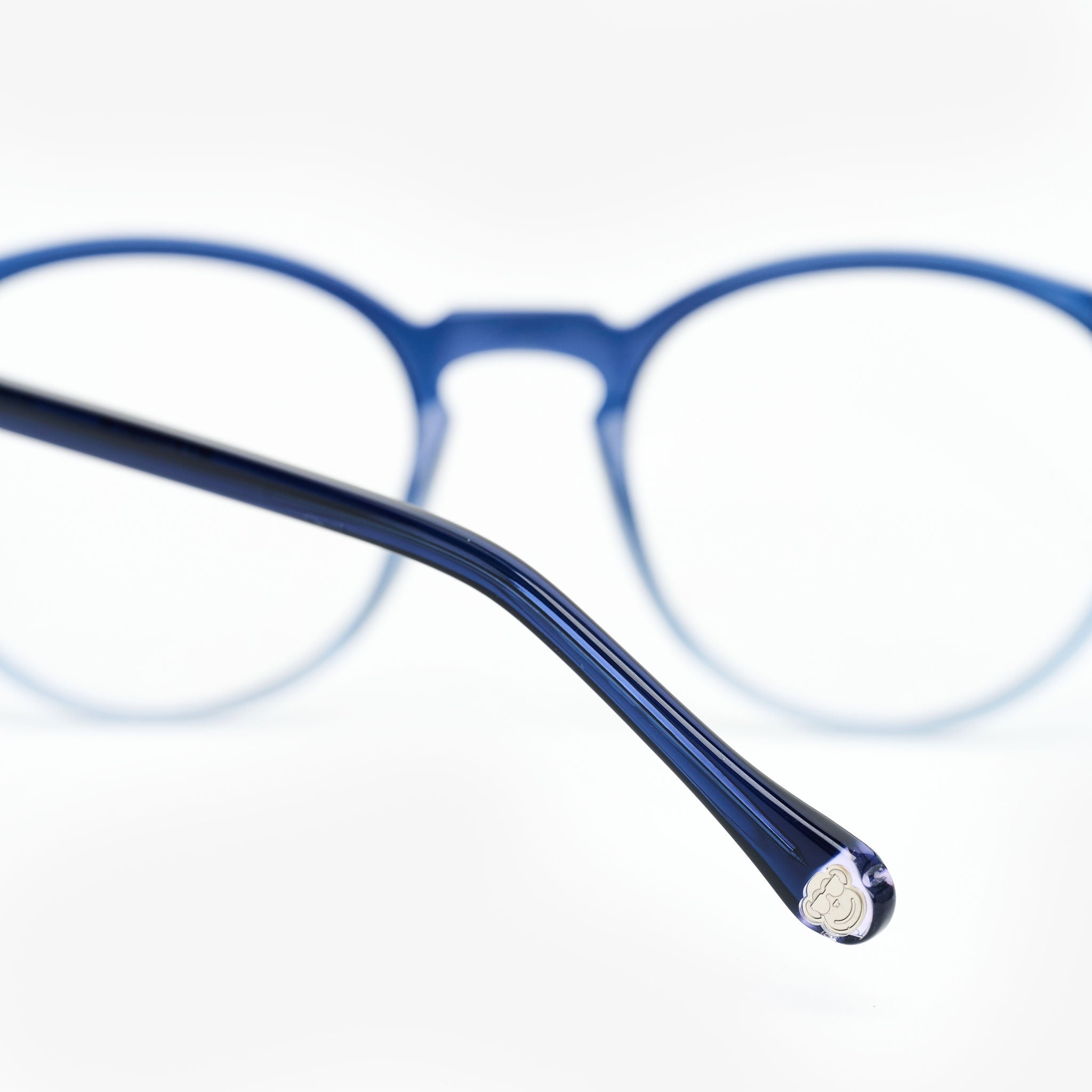 Rocket Acetato Formuladas • Marco (4 Estilos) - Sajú Colombia