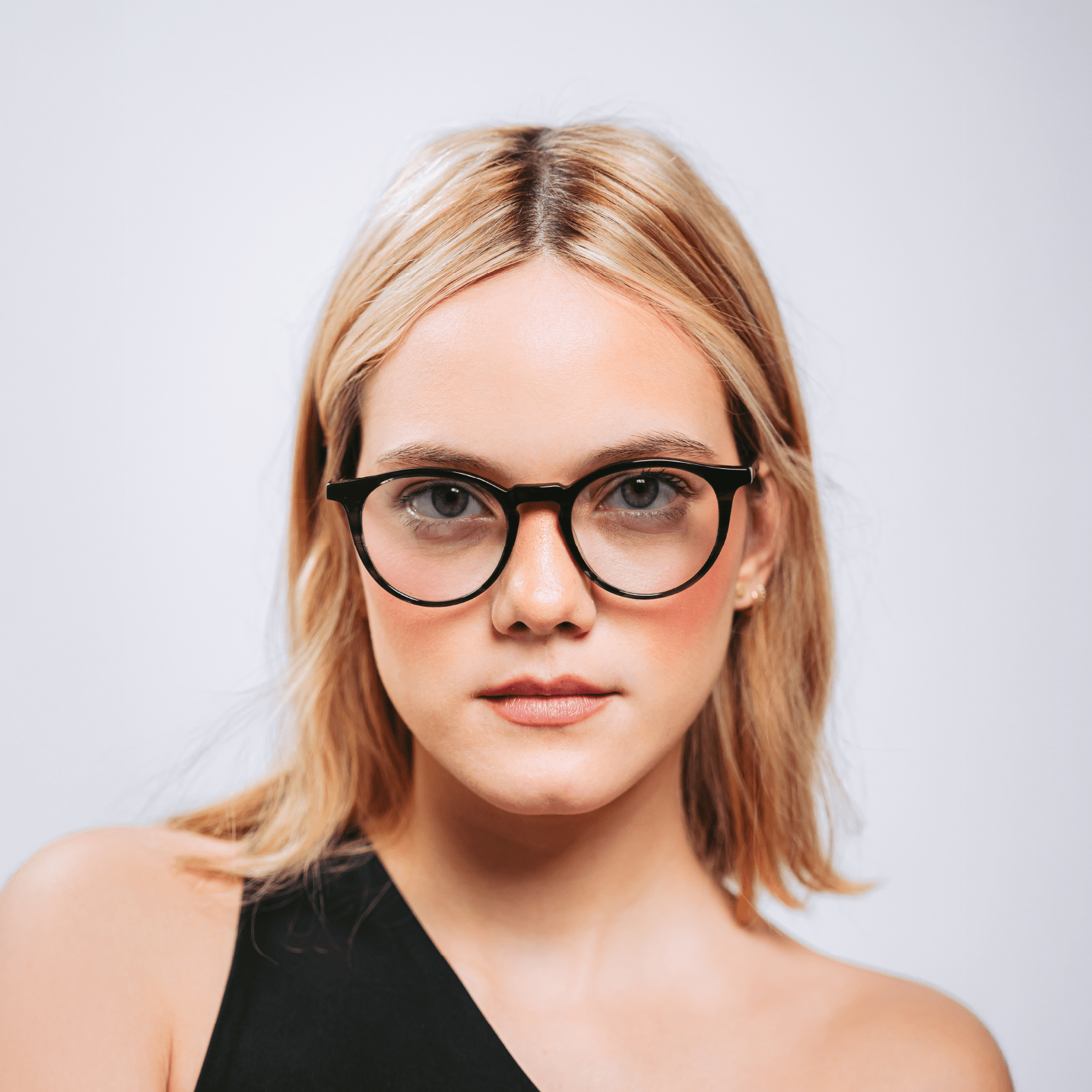 Rocket Acetato Formuladas • Marco (4 Estilos) - Sajú Colombia