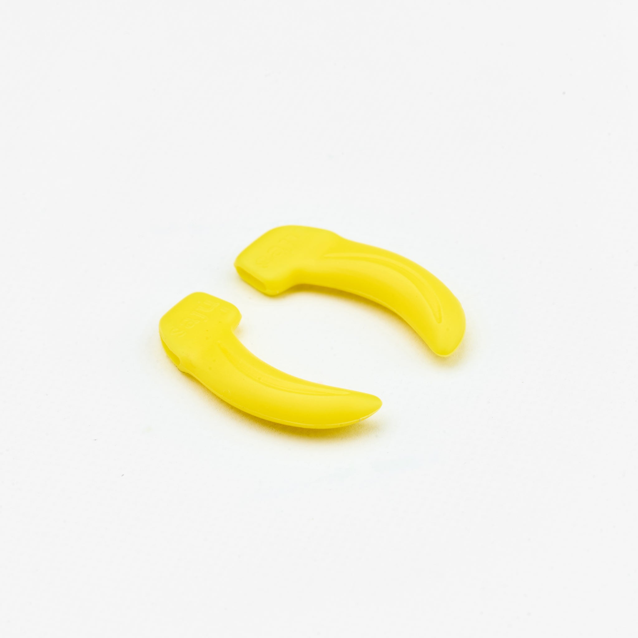 Monkey Stopper
