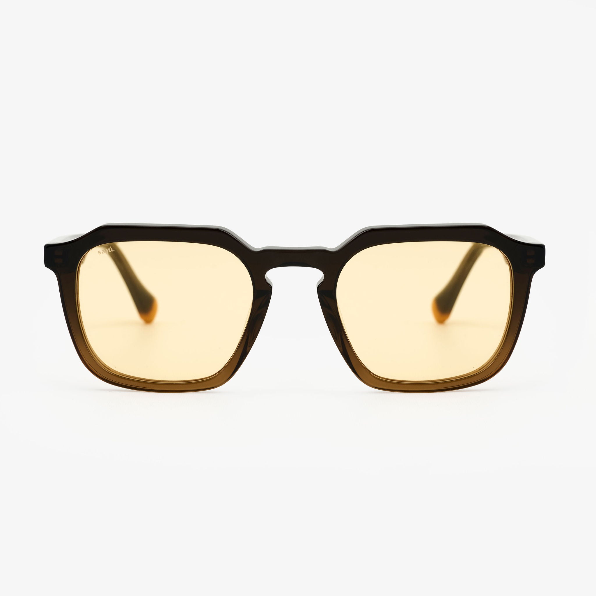 Torino Gradient Brown