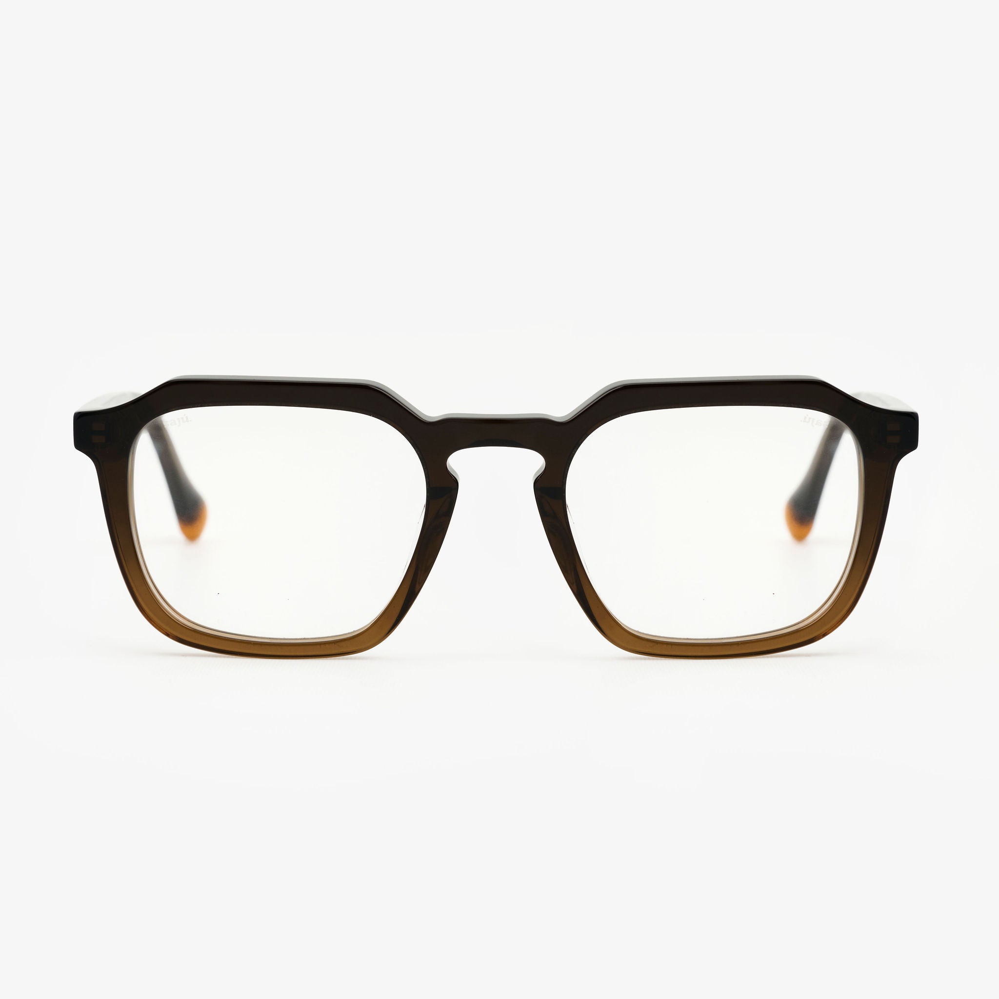 Torino Gradient Brown - Formuladas