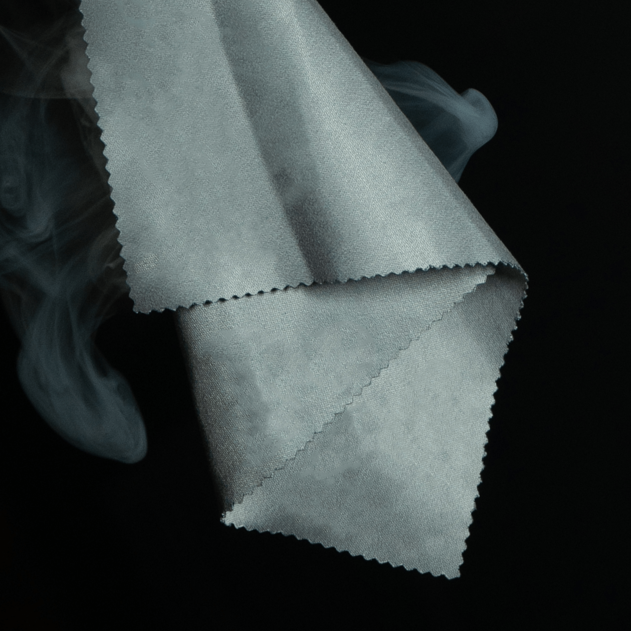 Salva Mugre Fantasma - Sajú Colombia