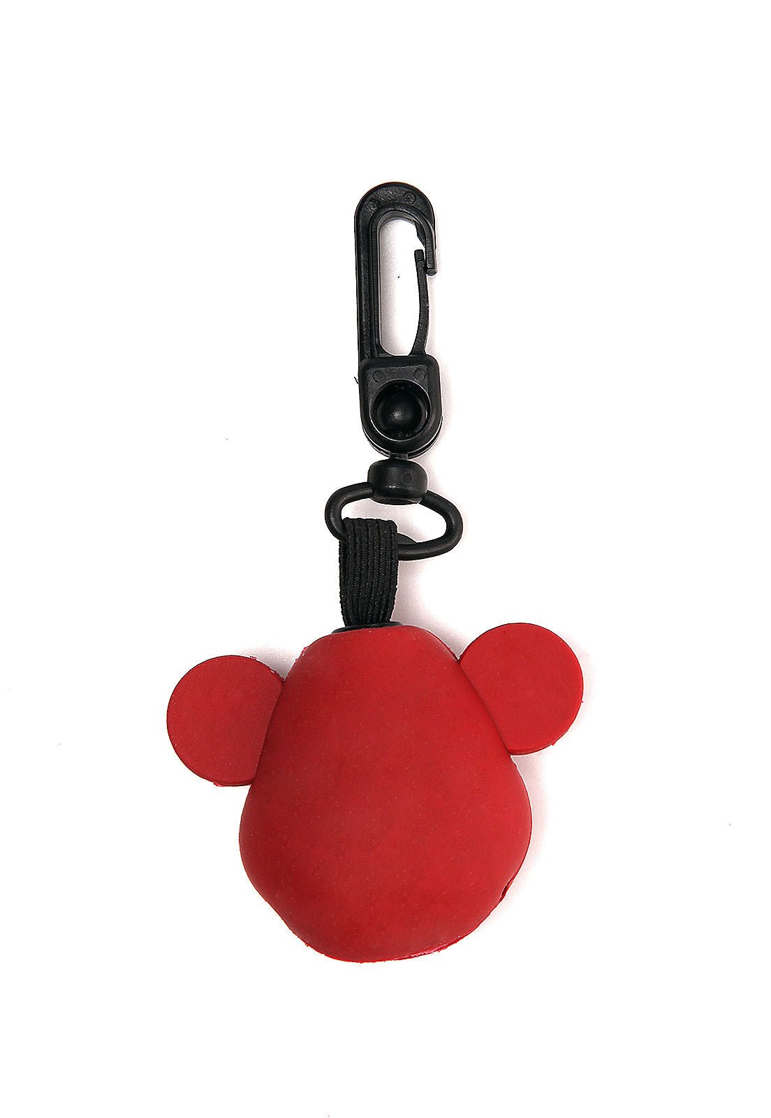 Salva Mugre Granada - Sajú Colombia