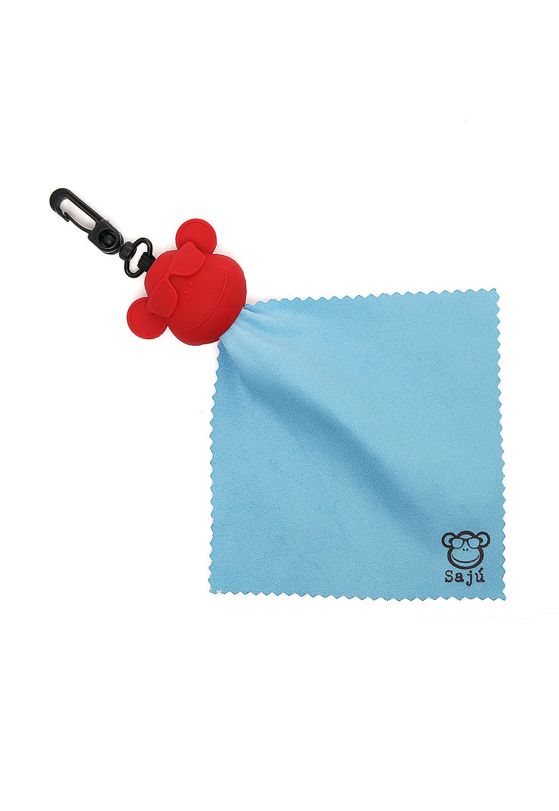 Salva Mugre Granada - Sajú Colombia